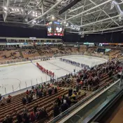 thumbnail image for SNHU Arena