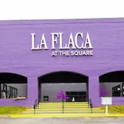 thumbnail image for La Flaca