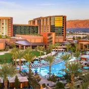 thumbnail image for Pechanga Resort Casino