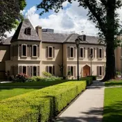 thumbnail image for Chateau Ste Michelle Winery