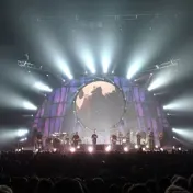 thumbnail image for Arizona Financial Theatre