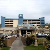 thumbnail image for Table Mountain Casino Resort