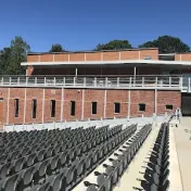 thumbnail image for VyStar Amphitheater At The Bridge