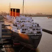 thumbnail image for The Queen Mary