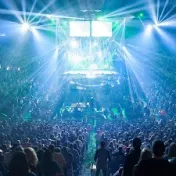 thumbnail image for Rupp Arena
