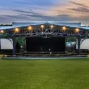 thumbnail image for Jiffy Lube Live