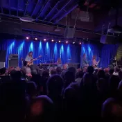 thumbnail image for Off Broadway