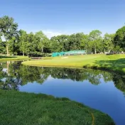thumbnail image for Muirfield Village Golf Club