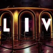 thumbnail image for LIV Nightclub Las Vegas