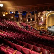 thumbnail image for Coronado Theatre