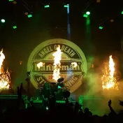 thumbnail image for Lakewood Amphitheatre