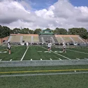 thumbnail image for Beirne Stadium