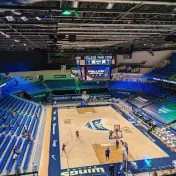 thumbnail image for College Park Center