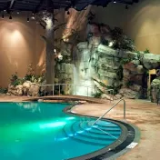 thumbnail image for Tulalip Resort Casino