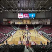 thumbnail image for Schar Center