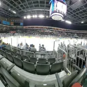 thumbnail image for Sioux Falls Convention Center