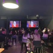 thumbnail image for Woodlands Tavern