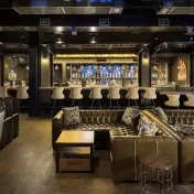 thumbnail image for Topgolf Las Vegas