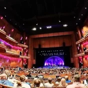 thumbnail image for Ikeda Theatre