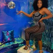 thumbnail image for Selfie Paradise Museum