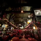 thumbnail image for Rainbow Bar & Grill