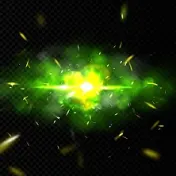 thumbnail image for El Agave