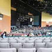 thumbnail image for Xfinity Theatre