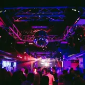 thumbnail image for Soundcheck
