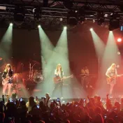 thumbnail image for Camille's at The Bellwether