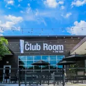 thumbnail image for The Clyde