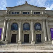 thumbnail image for Memorial Hall - OH