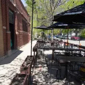 thumbnail image for Beat Kitchen