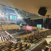 thumbnail image for Addition Financial Arena