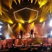 thumbnail image for Skyla Credit Union Amphitheatre