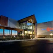 thumbnail image for Northern Quest Casino