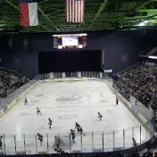 thumbnail image for American Bank Center Arena