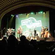 thumbnail image for Bing Crosby Theater
