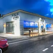 thumbnail image for The Van Buren