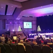 thumbnail image for Temple Baptist Church
