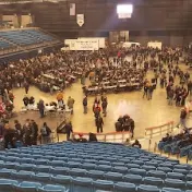 thumbnail image for Park City Arena