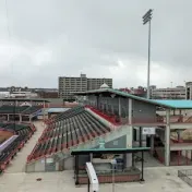 thumbnail image for UPMC Park