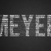 thumbnail image for Meyer Theatre