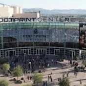 thumbnail image for PHX Arena (formerly Footprint Center)