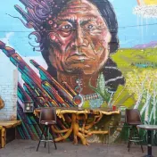 thumbnail image for Cervantes