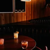 thumbnail image for Punch House