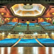 thumbnail image for Community Arts Center