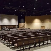 thumbnail image for Vineyard Church