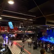 thumbnail image for The Ritz