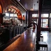 thumbnail image for Top Hat