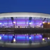 thumbnail image for Adventist Health Arena